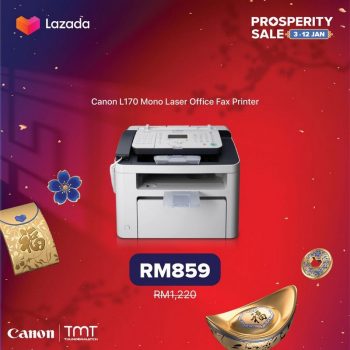 TMT-Prosperity-Sale-on-Lazada-2-350x350 - Computer Accessories Electronics & Computers IT Gadgets Accessories Johor Kedah Kelantan Kuala Lumpur Malaysia Sales Melaka Negeri Sembilan Online Store Pahang Penang Perak Perlis Putrajaya Sabah Sarawak Selangor Terengganu 