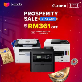 TMT-Prosperity-Sale-on-Lazada-350x350 - Computer Accessories Electronics & Computers IT Gadgets Accessories Johor Kedah Kelantan Kuala Lumpur Malaysia Sales Melaka Negeri Sembilan Online Store Pahang Penang Perak Perlis Putrajaya Sabah Sarawak Selangor Terengganu 