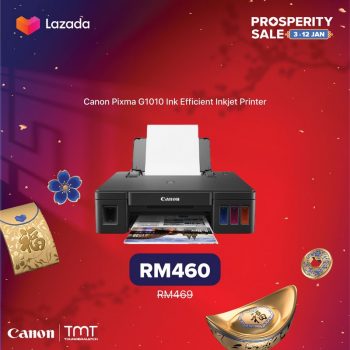 TMT-Prosperity-Sale-on-Lazada-5-350x350 - Computer Accessories Electronics & Computers IT Gadgets Accessories Johor Kedah Kelantan Kuala Lumpur Malaysia Sales Melaka Negeri Sembilan Online Store Pahang Penang Perak Perlis Putrajaya Sabah Sarawak Selangor Terengganu 