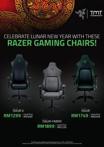 TMT-Razer-Promo-350x495 - Computer Accessories Electronics & Computers IT Gadgets Accessories Promotions & Freebies 