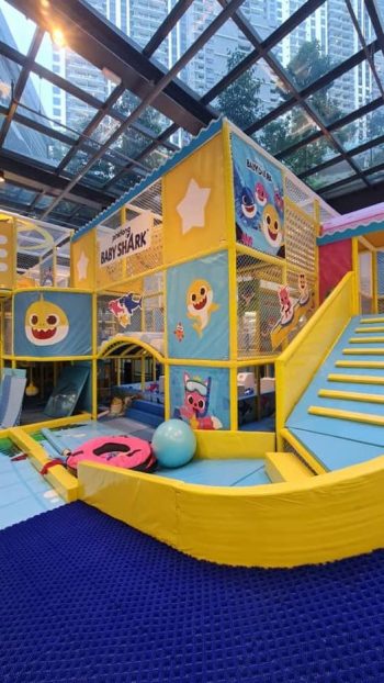 TOY-WORLD-Baby-Shark-Adventure-Ville-at-United-Point-1-350x622 - Kuala Lumpur Others Promotions & Freebies Selangor 