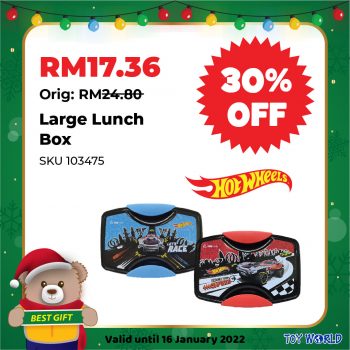 TOY-WORLD-The-Great-Holiday-Sale-12-350x350 - Baby & Kids & Parenting Johor Kedah Kelantan Kuala Lumpur Malaysia Sales Melaka Negeri Sembilan Pahang Penang Perak Perlis Putrajaya Sabah Sarawak Selangor Terengganu Toys 