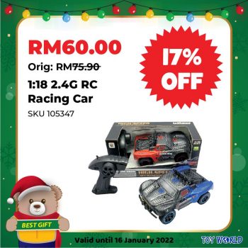 TOY-WORLD-The-Great-Holiday-Sale-2-350x350 - Baby & Kids & Toys Johor Kedah Kelantan Kuala Lumpur Malaysia Sales Melaka Negeri Sembilan Pahang Penang Perak Perlis Putrajaya Sabah Sarawak Selangor Terengganu Toys 