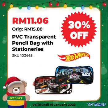 TOY-WORLD-The-Great-Holiday-Sale-8-350x350 - Baby & Kids & Toys Johor Kedah Kelantan Kuala Lumpur Malaysia Sales Melaka Negeri Sembilan Pahang Penang Perak Perlis Putrajaya Sabah Sarawak Selangor Terengganu Toys 