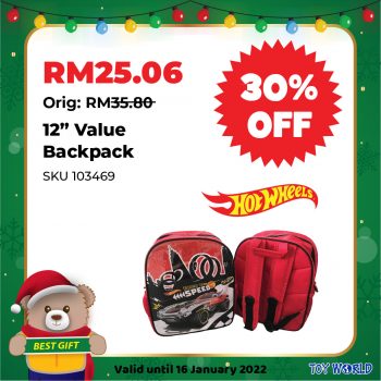 TOY-WORLD-The-Great-Holiday-Sale-9-350x350 - Baby & Kids & Toys Johor Kedah Kelantan Kuala Lumpur Malaysia Sales Melaka Negeri Sembilan Pahang Penang Perak Perlis Putrajaya Sabah Sarawak Selangor Terengganu Toys 