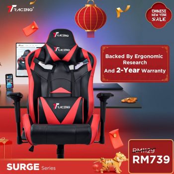 TTRacing-Chinese-New-Year-Sale-2-350x350 - Computer Accessories Electronics & Computers IT Gadgets Accessories Johor Kedah Kelantan Kuala Lumpur Malaysia Sales Melaka Negeri Sembilan Online Store Pahang Penang Perak Perlis Putrajaya Sabah Sarawak Selangor Terengganu 