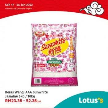 Tesco-Lotuss-Berjimat-Dengan-Kami-Promotion-1-10-350x350 - Johor Kedah Kelantan Kuala Lumpur Melaka Negeri Sembilan Pahang Penang Perak Perlis Promotions & Freebies Putrajaya Sabah Sarawak Selangor Supermarket & Hypermarket Terengganu 