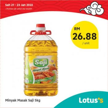 Tesco-Lotuss-Berjimat-Dengan-Kami-Promotion-1-14-350x350 - Johor Kedah Kelantan Kuala Lumpur Melaka Negeri Sembilan Pahang Penang Perak Perlis Promotions & Freebies Putrajaya Sabah Sarawak Selangor Supermarket & Hypermarket Terengganu 