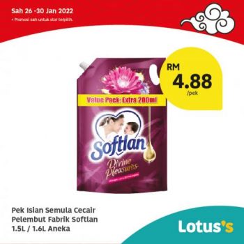Tesco-Lotuss-Berjimat-Dengan-Kami-Promotion-1-17-350x350 - Johor Kedah Kelantan Kuala Lumpur Melaka Negeri Sembilan Pahang Penang Perak Perlis Promotions & Freebies Putrajaya Sabah Sarawak Selangor Supermarket & Hypermarket Terengganu 