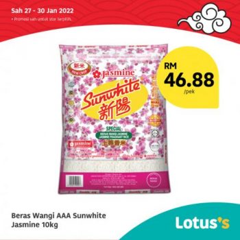 Tesco-Lotuss-Berjimat-Dengan-Kami-Promotion-1-18-350x350 - Johor Kedah Kelantan Kuala Lumpur Melaka Negeri Sembilan Pahang Penang Perak Perlis Promotions & Freebies Putrajaya Sabah Sarawak Selangor Supermarket & Hypermarket Terengganu 