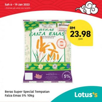 Tesco-Lotuss-Berjimat-Dengan-Kami-Promotion-1-6-350x350 - Johor Kedah Kelantan Kuala Lumpur Melaka Negeri Sembilan Pahang Penang Perak Perlis Promotions & Freebies Putrajaya Sabah Sarawak Selangor Supermarket & Hypermarket Terengganu 