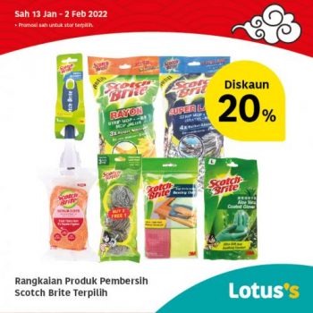 Tesco-Lotuss-Berjimat-Dengan-Kami-Promotion-1-8-350x350 - Johor Kedah Kelantan Kuala Lumpur Melaka Negeri Sembilan Pahang Penang Perak Perlis Promotions & Freebies Putrajaya Sabah Sarawak Selangor Terengganu 