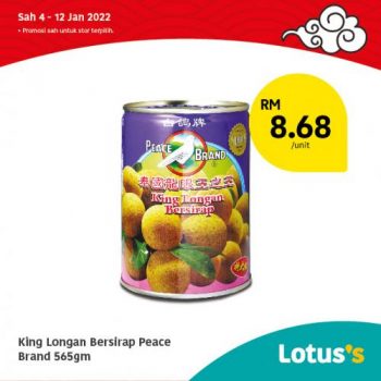 Tesco-Lotuss-Berjimat-Dengan-Kami-Promotion-10-1-350x350 - Johor Kedah Kelantan Kuala Lumpur Melaka Negeri Sembilan Pahang Penang Perak Perlis Promotions & Freebies Putrajaya Sabah Sarawak Selangor Supermarket & Hypermarket Terengganu