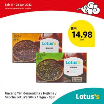 Tesco-Lotuss-Berjimat-Dengan-Kami-Promotion-10-10-350x350 - Johor Kedah Kelantan Kuala Lumpur Melaka Negeri Sembilan Pahang Penang Perak Perlis Promotions & Freebies Putrajaya Sabah Sarawak Selangor Supermarket & Hypermarket Terengganu 