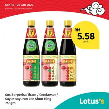 Tesco-Lotuss-Berjimat-Dengan-Kami-Promotion-10-11-350x350 - Johor Kedah Kelantan Kuala Lumpur Melaka Negeri Sembilan Pahang Penang Perak Perlis Promotions & Freebies Putrajaya Sabah Sarawak Selangor Supermarket & Hypermarket Terengganu 