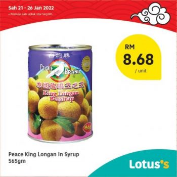 Tesco-Lotuss-Berjimat-Dengan-Kami-Promotion-10-14-350x350 - Johor Kedah Kelantan Kuala Lumpur Melaka Negeri Sembilan Pahang Penang Perak Perlis Promotions & Freebies Putrajaya Sabah Sarawak Selangor Supermarket & Hypermarket Terengganu 