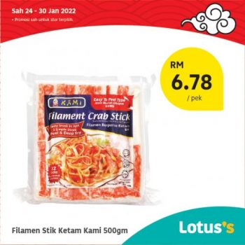 Tesco-Lotuss-Berjimat-Dengan-Kami-Promotion-10-15-350x350 - Johor Kedah Kelantan Kuala Lumpur Melaka Negeri Sembilan Pahang Penang Perak Perlis Promotions & Freebies Putrajaya Sabah Sarawak Selangor Supermarket & Hypermarket Terengganu 