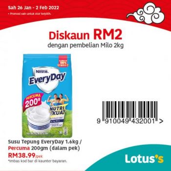 Tesco-Lotuss-Berjimat-Dengan-Kami-Promotion-10-17-350x350 - Johor Kedah Kelantan Kuala Lumpur Melaka Negeri Sembilan Pahang Penang Perak Perlis Promotions & Freebies Putrajaya Sabah Sarawak Selangor Supermarket & Hypermarket Terengganu 
