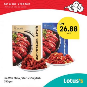 Tesco-Lotuss-Berjimat-Dengan-Kami-Promotion-10-18-350x350 - Johor Kedah Kelantan Kuala Lumpur Melaka Negeri Sembilan Pahang Penang Perak Perlis Promotions & Freebies Putrajaya Sabah Sarawak Selangor Supermarket & Hypermarket Terengganu 