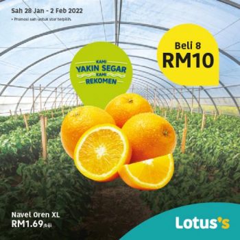 Tesco-Lotuss-Berjimat-Dengan-Kami-Promotion-10-19-350x350 - Johor Kedah Kelantan Kuala Lumpur Melaka Negeri Sembilan Pahang Penang Perak Perlis Promotions & Freebies Putrajaya Sabah Sarawak Selangor Supermarket & Hypermarket Terengganu 