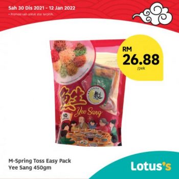 Tesco-Lotuss-Berjimat-Dengan-Kami-Promotion-10-2-350x350 - Johor Kedah Kelantan Kuala Lumpur Melaka Negeri Sembilan Pahang Penang Perak Perlis Promotions & Freebies Putrajaya Sabah Sarawak Selangor Supermarket & Hypermarket Terengganu 