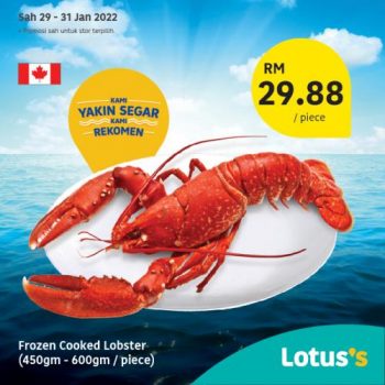 Tesco-Lotuss-Berjimat-Dengan-Kami-Promotion-10-20-350x350 - Johor Kedah Kelantan Kuala Lumpur Melaka Negeri Sembilan Pahang Penang Perak Perlis Promotions & Freebies Putrajaya Sabah Sarawak Selangor Supermarket & Hypermarket Terengganu 