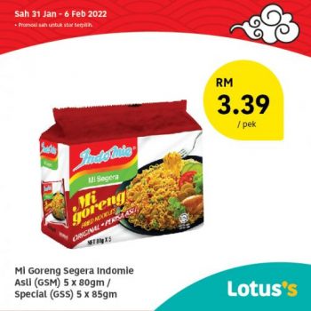 Tesco-Lotuss-Berjimat-Dengan-Kami-Promotion-10-21-350x350 - Johor Kedah Kelantan Kuala Lumpur Melaka Negeri Sembilan Pahang Penang Perak Perlis Promotions & Freebies Putrajaya Sabah Sarawak Selangor Supermarket & Hypermarket Terengganu 