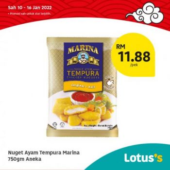Tesco-Lotuss-Berjimat-Dengan-Kami-Promotion-10-5-350x350 - Johor Kedah Kelantan Kuala Lumpur Melaka Negeri Sembilan Pahang Penang Perak Perlis Promotions & Freebies Putrajaya Sabah Sarawak Selangor Supermarket & Hypermarket Terengganu