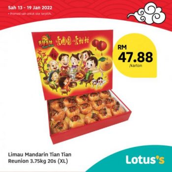 Tesco-Lotuss-Berjimat-Dengan-Kami-Promotion-10-9-350x350 - Johor Kedah Kelantan Kuala Lumpur Melaka Negeri Sembilan Pahang Penang Perak Perlis Promotions & Freebies Putrajaya Sabah Sarawak Selangor Supermarket & Hypermarket Terengganu 