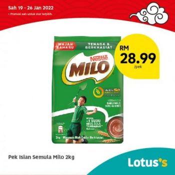 Tesco-Lotuss-Berjimat-Dengan-Kami-Promotion-11-12-350x350 - Johor Kedah Kelantan Kuala Lumpur Melaka Negeri Sembilan Pahang Penang Perak Perlis Promotions & Freebies Putrajaya Sabah Sarawak Selangor Supermarket & Hypermarket Terengganu 