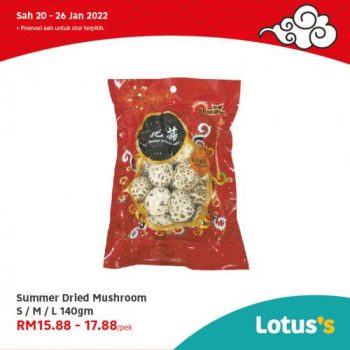 Tesco-Lotuss-Berjimat-Dengan-Kami-Promotion-11-13-350x350 - Johor Kedah Kelantan Kuala Lumpur Melaka Negeri Sembilan Pahang Penang Perak Perlis Promotions & Freebies Putrajaya Sabah Sarawak Selangor Supermarket & Hypermarket Terengganu 