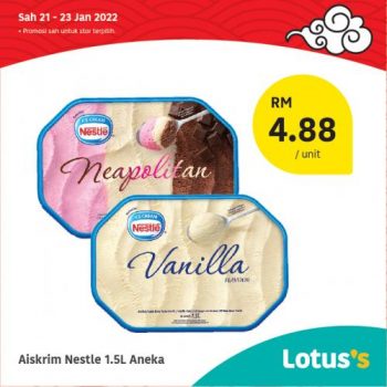 Tesco-Lotuss-Berjimat-Dengan-Kami-Promotion-11-14-350x350 - Johor Kedah Kelantan Kuala Lumpur Melaka Negeri Sembilan Pahang Penang Perak Perlis Promotions & Freebies Putrajaya Sabah Sarawak Selangor Supermarket & Hypermarket Terengganu 