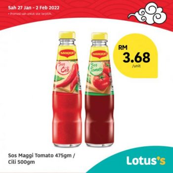 Tesco-Lotuss-Berjimat-Dengan-Kami-Promotion-11-18-350x350 - Johor Kedah Kelantan Kuala Lumpur Melaka Negeri Sembilan Pahang Penang Perak Perlis Promotions & Freebies Putrajaya Sabah Sarawak Selangor Supermarket & Hypermarket Terengganu 