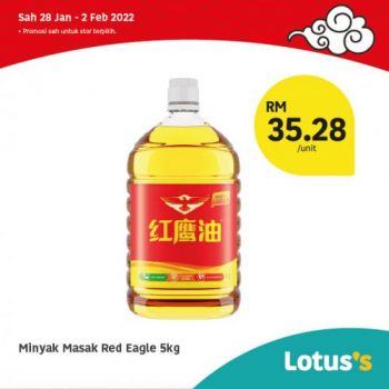 Tesco-Lotuss-Berjimat-Dengan-Kami-Promotion-11-19-350x350 - Johor Kedah Kelantan Kuala Lumpur Melaka Negeri Sembilan Pahang Penang Perak Perlis Promotions & Freebies Putrajaya Sabah Sarawak Selangor Supermarket & Hypermarket Terengganu 