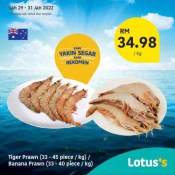 Tesco-Lotuss-Berjimat-Dengan-Kami-Promotion-11-20-350x350 - Johor Kedah Kelantan Kuala Lumpur Melaka Negeri Sembilan Pahang Penang Perak Perlis Promotions & Freebies Putrajaya Sabah Sarawak Selangor Supermarket & Hypermarket Terengganu 