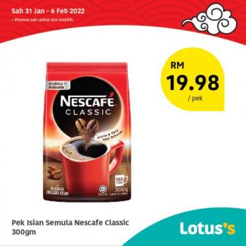 Tesco-Lotuss-Berjimat-Dengan-Kami-Promotion-11-21-350x350 - Johor Kedah Kelantan Kuala Lumpur Melaka Negeri Sembilan Pahang Penang Perak Perlis Promotions & Freebies Putrajaya Sabah Sarawak Selangor Supermarket & Hypermarket Terengganu 