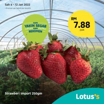 Tesco-Lotuss-Berjimat-Dengan-Kami-Promotion-11-3-350x350 - Johor Kedah Kelantan Kuala Lumpur Melaka Negeri Sembilan Pahang Penang Perak Perlis Promotions & Freebies Putrajaya Sabah Sarawak Selangor Supermarket & Hypermarket Terengganu 