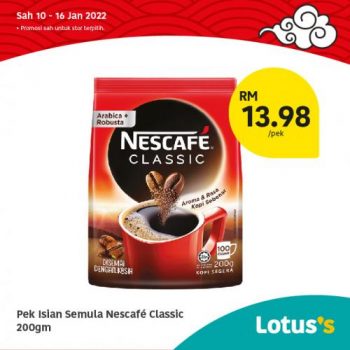 Tesco-Lotuss-Berjimat-Dengan-Kami-Promotion-11-7-350x350 - Johor Kedah Kelantan Kuala Lumpur Melaka Negeri Sembilan Online Store Pahang Penang Perak Perlis Promotions & Freebies Putrajaya Sabah Sarawak Selangor Supermarket & Hypermarket Terengganu 