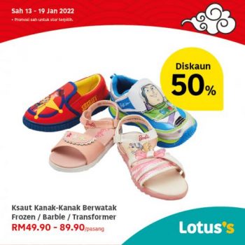 Tesco-Lotuss-Berjimat-Dengan-Kami-Promotion-11-8-350x350 - Johor Kedah Kelantan Kuala Lumpur Melaka Negeri Sembilan Pahang Penang Perak Perlis Promotions & Freebies Putrajaya Sabah Sarawak Selangor Terengganu 