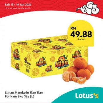 Tesco-Lotuss-Berjimat-Dengan-Kami-Promotion-11-9-350x350 - Johor Kedah Kelantan Kuala Lumpur Melaka Negeri Sembilan Pahang Penang Perak Perlis Promotions & Freebies Putrajaya Sabah Sarawak Selangor Supermarket & Hypermarket Terengganu 