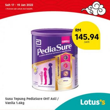 Tesco-Lotuss-Berjimat-Dengan-Kami-Promotion-12-10-350x350 - Johor Kedah Kelantan Kuala Lumpur Melaka Negeri Sembilan Pahang Penang Perak Perlis Promotions & Freebies Putrajaya Sabah Sarawak Selangor Supermarket & Hypermarket Terengganu 