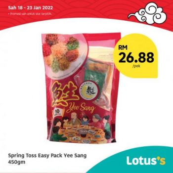 Tesco-Lotuss-Berjimat-Dengan-Kami-Promotion-12-11-350x350 - Johor Kedah Kelantan Kuala Lumpur Melaka Negeri Sembilan Pahang Penang Perak Perlis Promotions & Freebies Putrajaya Sabah Sarawak Selangor Supermarket & Hypermarket Terengganu 