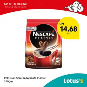 Tesco-Lotuss-Berjimat-Dengan-Kami-Promotion-12-12-350x350 - Johor Kedah Kelantan Kuala Lumpur Melaka Negeri Sembilan Pahang Penang Perak Perlis Promotions & Freebies Putrajaya Sabah Sarawak Selangor Supermarket & Hypermarket Terengganu 