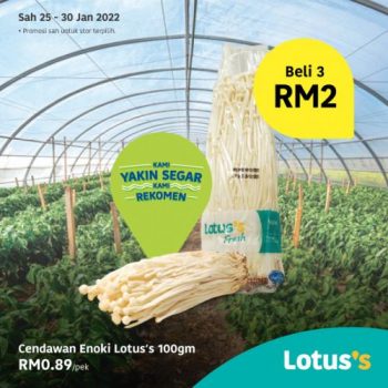 Tesco-Lotuss-Berjimat-Dengan-Kami-Promotion-12-16-350x350 - Johor Kedah Kelantan Kuala Lumpur Melaka Negeri Sembilan Pahang Penang Perak Perlis Promotions & Freebies Putrajaya Sabah Sarawak Selangor Supermarket & Hypermarket Terengganu 