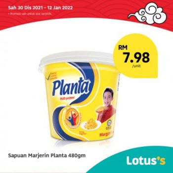 Tesco-Lotuss-Berjimat-Dengan-Kami-Promotion-12-2-350x350 - Johor Kedah Kelantan Kuala Lumpur Melaka Negeri Sembilan Pahang Penang Perak Perlis Promotions & Freebies Putrajaya Sabah Sarawak Selangor Supermarket & Hypermarket Terengganu 