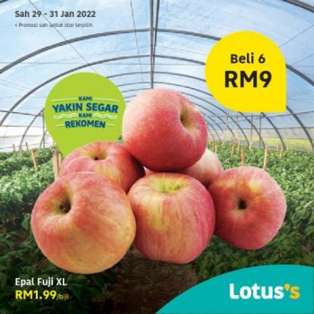Tesco-Lotuss-Berjimat-Dengan-Kami-Promotion-12-20-350x350 - Johor Kedah Kelantan Kuala Lumpur Melaka Negeri Sembilan Pahang Penang Perak Perlis Promotions & Freebies Putrajaya Sabah Sarawak Selangor Supermarket & Hypermarket Terengganu 