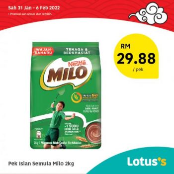 Tesco-Lotuss-Berjimat-Dengan-Kami-Promotion-12-21-350x350 - Johor Kedah Kelantan Kuala Lumpur Melaka Negeri Sembilan Pahang Penang Perak Perlis Promotions & Freebies Putrajaya Sabah Sarawak Selangor Supermarket & Hypermarket Terengganu 