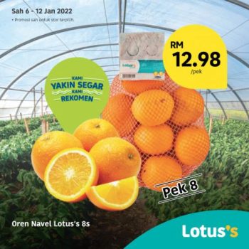 Tesco-Lotuss-Berjimat-Dengan-Kami-Promotion-12-3-350x350 - Johor Kedah Kelantan Kuala Lumpur Melaka Negeri Sembilan Pahang Penang Perak Perlis Promotions & Freebies Putrajaya Sabah Sarawak Selangor Supermarket & Hypermarket Terengganu 