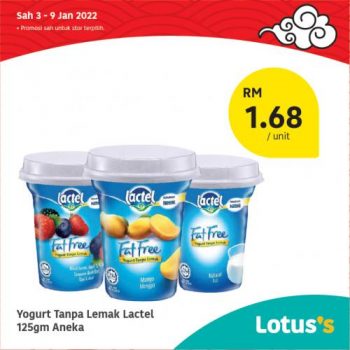 Tesco-Lotuss-Berjimat-Dengan-Kami-Promotion-12-350x350 - Johor Kedah Kelantan Kuala Lumpur Melaka Negeri Sembilan Pahang Penang Perak Perlis Promotions & Freebies Putrajaya Sabah Sarawak Selangor Supermarket & Hypermarket Terengganu 