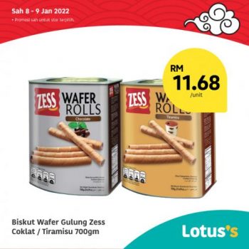 Tesco-Lotuss-Berjimat-Dengan-Kami-Promotion-12-4-350x350 - Johor Kedah Kelantan Kuala Lumpur Melaka Negeri Sembilan Pahang Penang Perak Perlis Promotions & Freebies Putrajaya Sabah Sarawak Selangor Supermarket & Hypermarket Terengganu 